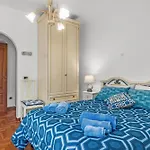 S'incantu Bed & Breakfast
