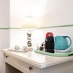 Bed & Breakfast S'incantu 3*
