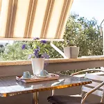 S'incantu Bed & Breakfast 3*