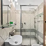 S'incantu Bed & Breakfast Olbia