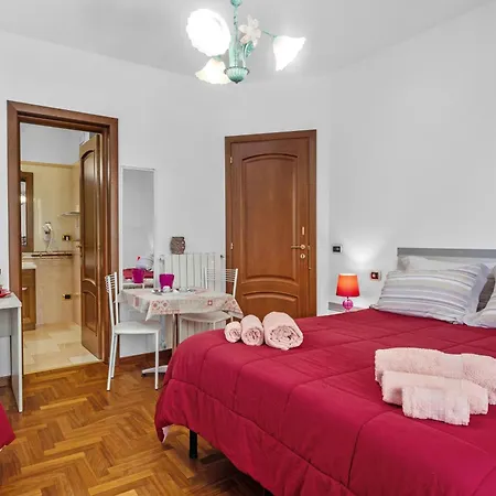 S'incantu Bed and Breakfast 3*