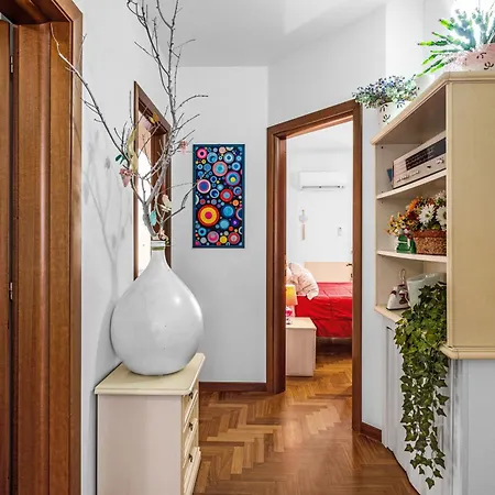 Bed and Breakfast S'incantu 3*