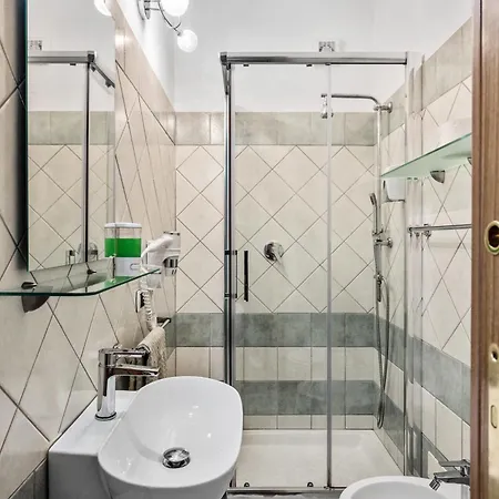 S'incantu Bed and Breakfast Όλμπια