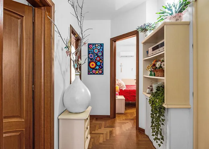 Bed and breakfast S'incantu 3*