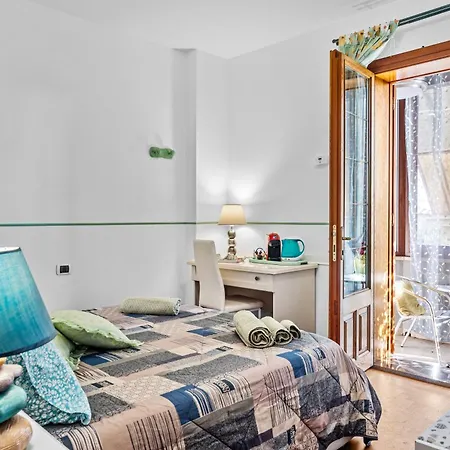 S'incantu Bed and breakfast 3*